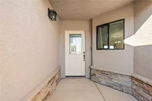 5745 S Eland Dr, Fort Mohave, AZ 86426 - Photo 8