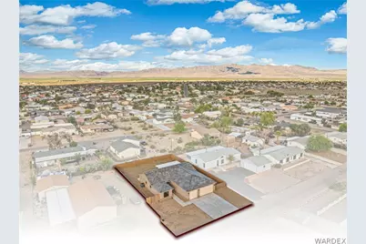 5745 S Eland Drive, Fort Mohave, AZ 86426 - Photo 6