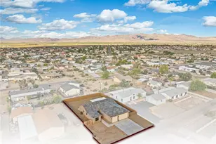 5745 S Eland Dr, Fort Mohave, AZ 86426 - Photo 6