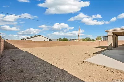 5745 S Eland Drive, Fort Mohave, AZ 86426 - Photo 44