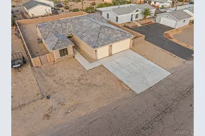 5745 S Eland Drive, Fort Mohave, AZ 86426 - Photo 4