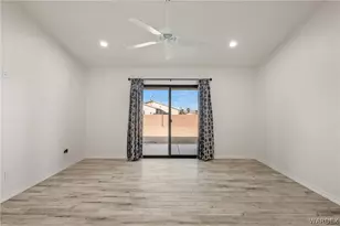 5745 S Eland Dr, Fort Mohave, AZ 86426 - Photo 36