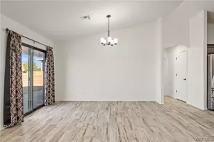 5745 S Eland Dr, Fort Mohave, AZ 86426 - Photo 24