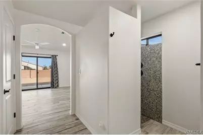 5745 S Eland Drive, Fort Mohave, AZ 86426 - Photo 40