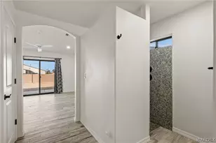 5745 S Eland Dr, Fort Mohave, AZ 86426 - Photo 40