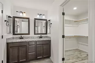 5745 S Eland Dr, Fort Mohave, AZ 86426 - Photo 42