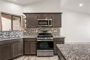 5745 S Eland Dr, Fort Mohave, AZ 86426 - Photo 26