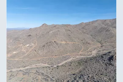 330-05-008 W Cerbat Road, Kingman, AZ 86401 - Photo 30