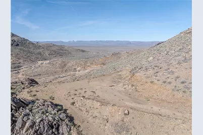 330-05-008 W Cerbat Road, Kingman, AZ 86401 - Photo 36