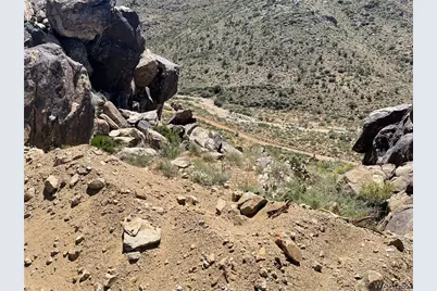 330-05-008 W Cerbat Road, Kingman, AZ 86401 - Photo 8