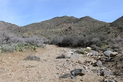 330-05-008 W Cerbat Road, Kingman, AZ 86401 - Photo 20