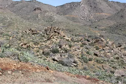 330-05-008 W Cerbat Road, Kingman, AZ 86401 - Photo 14