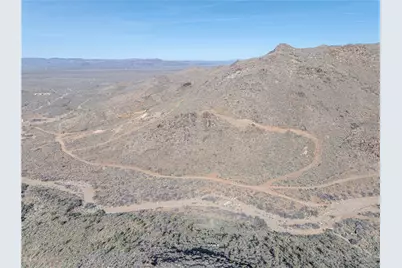 330-05-008 W Cerbat Road, Kingman, AZ 86401 - Photo 32