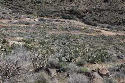 330-05-008 W Cerbat Road, Kingman, AZ 86401 - Photo 12