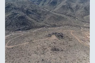 330-05-008 W Cerbat Road, Kingman, AZ 86401 - Photo 38