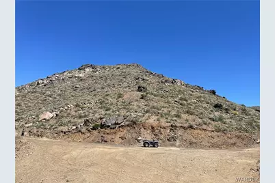 330-05-008 W Cerbat Road, Kingman, AZ 86401 - Photo 10
