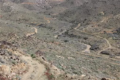 330-05-008 W Cerbat Road, Kingman, AZ 86401 - Photo 18