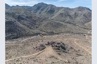 330-05-008 W Cerbat Road, Kingman, AZ 86401 - Photo 2