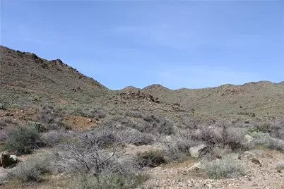 330-05-008 W Cerbat Road, Kingman, AZ 86401 - Photo 26