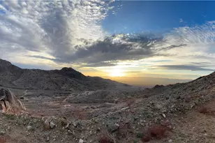 330-05-008 W Cerbat Rd, Kingman, AZ 86401 - Photo 1