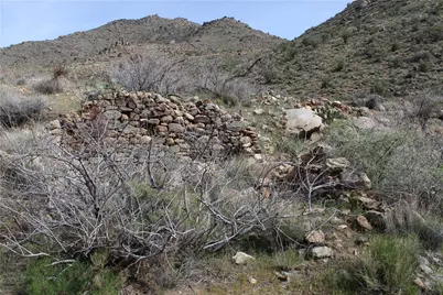 330-05-008 W Cerbat Road, Kingman, AZ 86401 - Photo 22