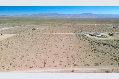 5289 Turquois Road, Golden Valley, AZ 86413 - Photo 8