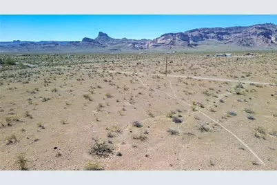 5289 Turquois Road, Golden Valley, AZ 86413 - Photo 12