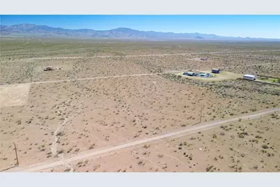 5289 Turquois Road, Golden Valley, AZ 86413 - Photo 10