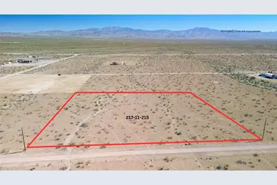 5289 Turquois Road, Golden Valley, AZ 86413 - Photo 4