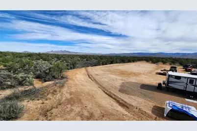 10116 E Hidden Valley Road, Kingman, AZ 86401 - Photo 46