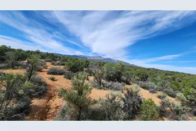10116 E Hidden Valley Road, Kingman, AZ 86401 - Photo 48