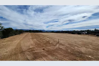 10116 E Hidden Valley Road, Kingman, AZ 86401 - Photo 50
