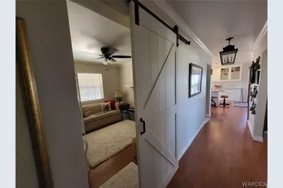 1441 W Overton Drive, Meadview, AZ 86444 - Photo 28