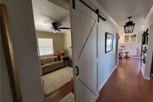 1441 W Overton Dr, Meadview, AZ 86444 - Photo 28