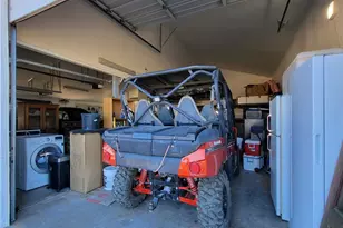 1441 W Overton Dr, Meadview, AZ 86444 - Photo 54