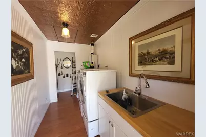 1441 W Overton Drive, Meadview, AZ 86444 - Photo 32