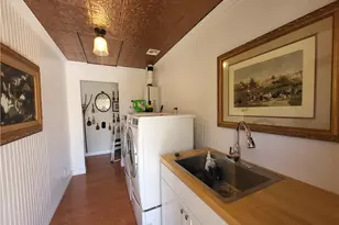 1441 W Overton Dr, Meadview, AZ 86444 - Photo 32