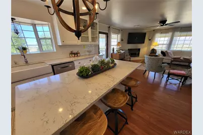 1441 W Overton Drive, Meadview, AZ 86444 - Photo 14