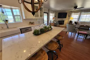 1441 W Overton Dr, Meadview, AZ 86444 - Photo 14