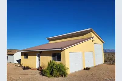 1441 W Overton Drive, Meadview, AZ 86444 - Photo 48