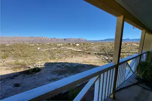 1441 W Overton Dr, Meadview, AZ 86444 - Photo 42