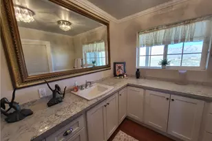 1441 W Overton Dr, Meadview, AZ 86444 - Photo 24