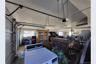 1441 W Overton Drive, Meadview, AZ 86444 - Photo 52