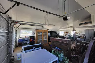 1441 W Overton Dr, Meadview, AZ 86444 - Photo 52