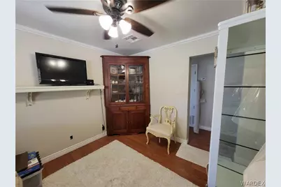 1441 W Overton Drive, Meadview, AZ 86444 - Photo 30