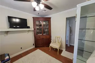 1441 W Overton Dr, Meadview, AZ 86444 - Photo 30