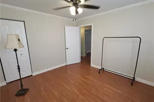 1441 W Overton Dr, Meadview, AZ 86444 - Photo 26