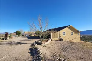 1441 W Overton Dr, Meadview, AZ 86444 - Photo 56