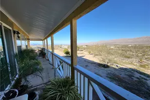 1441 W Overton Dr, Meadview, AZ 86444 - Photo 40