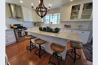 1441 W Overton Drive, Meadview, AZ 86444 - Photo 12